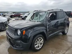 ZACCJABB3JPH92123 2018 JEEP RENEGADE