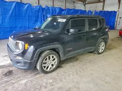 ZACCJABB3JPH93336 2018 JEEP RENEGADE