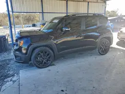 ZACCJABB3JPH94177 2018 JEEP RENEGADE