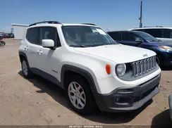 ZACCJABB3JPH94504 2018 JEEP RENEGADE