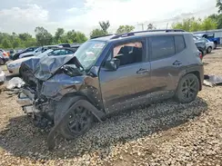 ZACCJABB3JPH96527 2018 JEEP RENEGADE