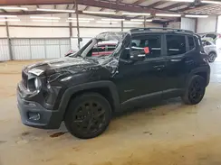 ZACCJABB3JPH97029 2018 JEEP RENEGADE