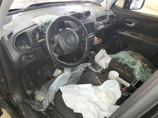 ZACCJABB3JPH97029 2018 JEEP RENEGADE - Image 8