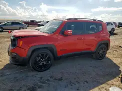 ZACCJABB3JPH97077 2018 JEEP RENEGADE