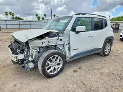 ZACCJABB3JPH99282 2018 JEEP RENEGADE