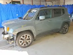 ZACCJABB3JPH99900 2018 JEEP RENEGADE