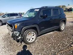 ZACCJABB3JPJ02044 2018 JEEP RENEGADE