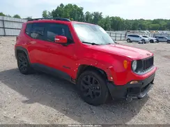 ZACCJABB3JPJ03131 2018 JEEP RENEGADE