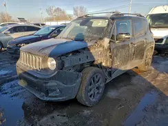 ZACCJABB3JPJ03260 2018 JEEP RENEGADE
