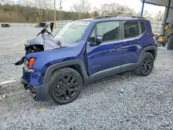 ZACCJABB3JPJ03419 2018 JEEP RENEGADE