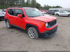 ZACCJABB3JPJ04151 2018 JEEP RENEGADE