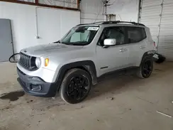 ZACCJABB3JPJ04599 2018 JEEP RENEGADE
