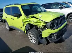ZACCJABB3JPJ06126 2018 JEEP RENEGADE