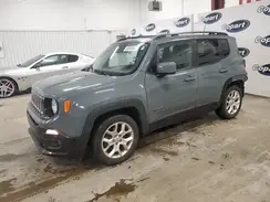ZACCJABB3JPJ07681 2018 JEEP RENEGADE