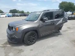 ZACCJABB3JPJ08992 2018 JEEP RENEGADE