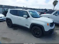 ZACCJABB3JPJ10564 2018 JEEP RENEGADE