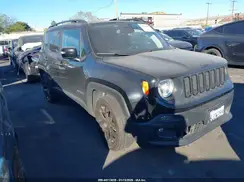 ZACCJABB3JPJ10676 2018 JEEP RENEGADE