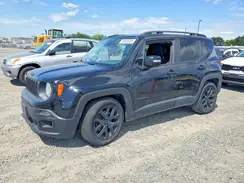 ZACCJABB3JPJ12816 2018 JEEP RENEGADE