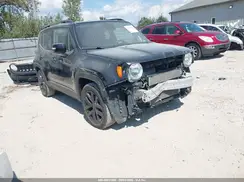 ZACCJABB3JPJ12864 2018 JEEP RENEGADE