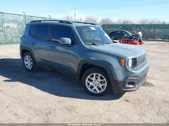 ZACCJABB3JPJ15618 2018 JEEP RENEGADE