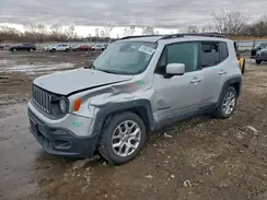 ZACCJABB3JPJ17434 2018 JEEP RENEGADE