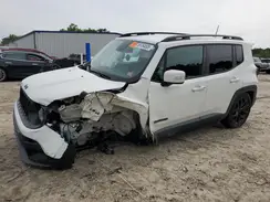 ZACCJABB3JPJ18227 2018 JEEP RENEGADE