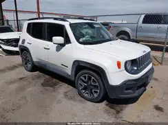 ZACCJABB3JPJ18972 2018 JEEP RENEGADE