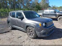 ZACCJABB3JPJ19653 2018 JEEP RENEGADE