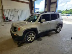 ZACCJABB3JPJ19961 2018 JEEP RENEGADE