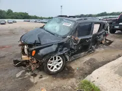 ZACCJABB3JPJ20656 2018 JEEP RENEGADE