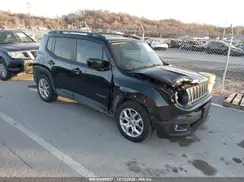 ZACCJABB3JPJ22293 2018 JEEP RENEGADE