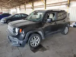 ZACCJABB3JPJ22407 2018 JEEP RENEGADE