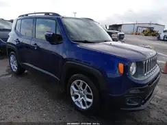ZACCJABB3JPJ22827 2018 JEEP RENEGADE