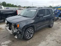 ZACCJABB3JPJ23640 2018 JEEP RENEGADE