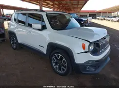 ZACCJABB3JPJ23721 2018 JEEP RENEGADE