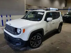 ZACCJABB3JPJ24495 2018 JEEP RENEGADE