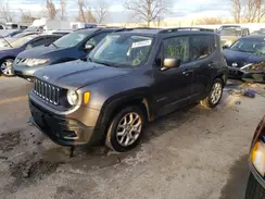 ZACCJABB3JPJ24500 2018 JEEP RENEGADE
