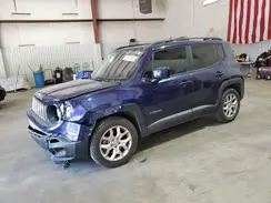 ZACCJABB3JPJ26327 2018 JEEP RENEGADE