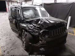 ZACCJABB3JPJ27476 2018 JEEP RENEGADE