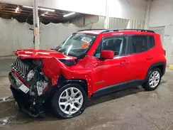 ZACCJABB3JPJ30524 2018 JEEP RENEGADE