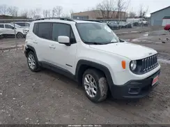 ZACCJABB3JPJ30796 2018 JEEP RENEGADE