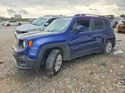 ZACCJABB3JPJ35738 2018 JEEP RENEGADE