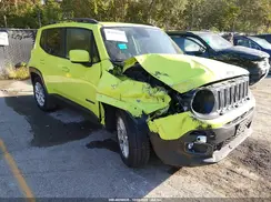ZACCJABB3JPJ36730 2018 JEEP RENEGADE