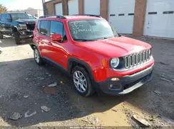 ZACCJABB3JPJ37098 2018 JEEP RENEGADE