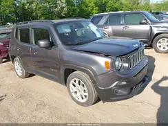 ZACCJABB3JPJ37313 2018 JEEP RENEGADE