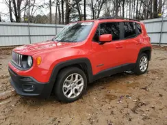 ZACCJABB3JPJ38557 2018 JEEP RENEGADE