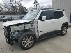 ZACCJABB3JPJ39837 2018 JEEP RENEGADE
