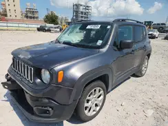 ZACCJABB3JPJ40602 2018 JEEP RENEGADE
