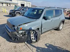 ZACCJABB3JPJ41135 2018 JEEP RENEGADE