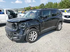 ZACCJABB3JPJ45881 2018 JEEP RENEGADE